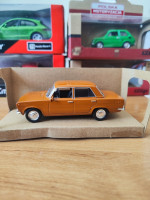 Fiat 125p